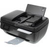 МФУ струйный HP DeskJet Ink Advantage 3835 (F5R96C) A4 WiFi USB черный