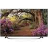 Телевизор LED LG 55" 55UF860V черный/серебристый/Ultra HD/100Hz/DVB-T2/DVB-C/DVB-S2/3D/USB/WiFi/Smart TV (RUS)