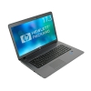 Ноутбук HP Probook 470 <K9J95EA> i3-5010U (2.1)/4G/500G/17.3"HD+ AG/AMD R5 M255 1G/DVD-SM/BT/FPR/DOS