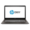Ноутбук HP Envy 17-n000ur <N0L36EA> i5-5200U (2.2)/8G/1TB + 8Gb SSD/17.3"FHD IPS/NV GT940M 2G/DVD-SM/BT/Win8.1 (Modern silver)