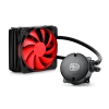 Комплект водяного охлаждения DEEPCOOL MAELSTROM 120
