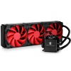 Система водяного охлаждения DEEPCOOL CAPTAIN 360