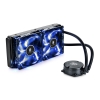 Система водяного охлаждения DEEPCOOL MAELSTROM 240T