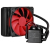 Система водяного охлаждения DEEPCOOL CAPTAIN 120
