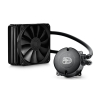 Система водяного охлаждения DEEPCOOL MAELSTROM 120K