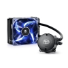 Система водяного охлаждения DEEPCOOL MAELSTROM 120T