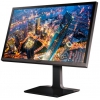 Монитор 28" Samsung U28E850R (LU28E85KRS) Black-Grey 3840x2160, 1ms, 370 cd/m2, 1000:1 (Mega DCR), DP, miniDP, HDMI*2, USBhub, HAS, Pivot, vesa (LU28E85KRS/CI)