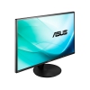 Монитор 23.6" ASUS VN247HA Black VA, WLED, 1920x1080, 5ms, 250 cd/m2, 3000:1 (ASCR 80M:1), D-Sub, HDMI*2, 2Wx2, Headph.Out, vesa (90LMGF101T02271C-)