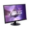 Монитор 23" ASUS VC239H Black IPS, LED, 1920x1080, 5ms, 250 cd/m2, 1000:1 (ASCR 80M:1), D-Sub, DVI-D, HDMI, 1.5Wx2, vesa (90LM01E0-B02170)