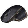 Мышь (910-004362)  Logitech MX Master Wireless Mouse