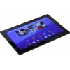 SONY Xperia Z4 Tablet SGP712 Black Snapdragon  810/3/32Gb/GPS/WiFi/BT/Andr5.0/10.1"/0.4 кг