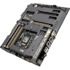 ASUS SABERTOOTH Z97 MARK 1/USB 3.1 (RTL) LGA1150 <Z97> 3xPCI-E HDMI+DP 2xGbLAN SATA  RAID  ATX  4DDR3