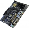 ASUS H81M-V3 (RTL) LGA1150 <H81> PCI-E Dsub+HDMI GbLAN  SATA  MicroATX  2DDR3
