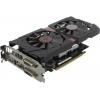 4Gb <PCI-E> DDR5 ASUS STRIX-R7370-DC2OC-4GD5-GAMING (RTL) DualDVI+HDMI+DP <RADEON  R7 370>