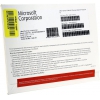 Microsoft Windows 10 Home  32-bit  Рус.(OEM)  <KW9-00166>