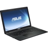Ноутбук Asus X552MJ Pentium N3540 (2.16)/4G/500G/15.6"HD GL/NV 920M 1G/DVD-SM/BT/DOS Black (90NB083B-M01040)