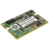 Модуль флэш-памяти LSICVM02 (LSI00418, 05-25444-00) CacheVault Flash Cache Protection Module for Controllers 9361 and 9380 Series