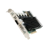 Контроллер LSI MegaRAID SAS9280-24I4E SGL (LSI00211) SAS6G, RAID 0,1,10,5,6, 28port (6*intSFF8087 + 1*extSFF8088),512MB onboard