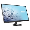 Монитор 27" ASUS VX279H Black AH-IPS, LED, 1920x1080, 5ms, 250 cd/m2, 1000:1 (ASCR 80M:1), D-Sub, HDMI/MHL*2, 1.5Wx2, Headph.Out (90LM00G0-B02470)