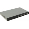 Cisco <SG300-28SFP-K9> Управляемый коммутатор (26SFP+  2Combo 1000BASE-T/SFP)