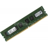 Память DDR4 4Gb 2133MHz Kingston KVR21N15S8/4 RTL PC4-17000 CL15 DIMM 288-pin 1.2В