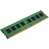 Память DDR4 8Gb Kingston KVR21N15D8/8 RTL PC4-17000 CL15 DIMM 288-pin (KVR21N15D8/8)