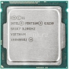 Процессор Intel Pentium Dual-Core G3250 Soc-1150 (3.2GHz/5000MHz/Intel HD Graphics) OEM