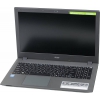 Ноутбук Acer Aspire E5-532-C35F Celeron N3050/2Gb/500Gb/15.6"/HD (1366x768)/Windows 8.1 Single Language 64/grey/WiFi/BT/Cam (NX.MYVER.007)