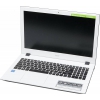 Ноутбук Acer Aspire E5-532-C7TB Celeron N3050/2Gb/500Gb/Intel HD Graphics/15.6"/HD (1366x768)/Windows 8.1 Single Language 64/black/WiFi/BT/Cam (NX.MYWER.006)