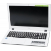 Ноутбук Acer Aspire E5-532-C9A9 Celeron N3050/4Gb/500Gb/DVD-RW/Intel HD Graphics/15.6"/HD (1366x768)/Windows 8.1 Single Language 64/black/WiFi/BT/Cam (NX.MYWER.008)
