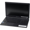 Ноутбук Acer Packard Bell EasyNote ENTG81BA-P1YA Pentium N3700/2Gb/500Gb/DVD-RW/Intel HD Graphics/15.6"/HD (1366x768)/Windows 8.1 Single Language/black/WiFi/BT/Cam (NX.C3YER.011)