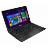 Ноутбук Asus X553MA-SX859H Celeron N2840/4Gb/500Gb/DVD-RW/Intel HD Graphics/15.6"/HD (1366x768)/Windows 8.1 64/black/WiFi/BT/Cam (90NB04X6-M18640)
