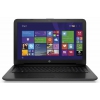 Ноутбук HP 255 G4 A6 6310/2Gb/500Gb/DVD-RW/15.6"/SVA/HD (1366x768)/Windows 8.1 Emerging Markets 64 Bing 2015/black/WiFi/BT (N0Y86ES)