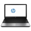 Ноутбук HP 350 G2 Core i5 5200U/4Gb/1Tb/DVD-RW/Intel HD Graphics 5500/15.6"/SVA/HD (1366x768)/Windows 7 Professional 64 +W8.1Pro/silver/WiFi/BT/Cam/2620mAh (K9J06EA)