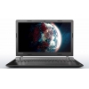 Ноутбук Lenovo IdeaPad 100-15IBY Celeron N2840/4Gb/500Gb/DVD-RW/Intel HD Graphics/15.6"/HD (1366x768)/Windows 8.1/black/WiFi/Cam (80MJ0059RK)