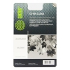 Cactus CS-RK-CLEAN 2x30мл