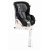Автокресло детское Inglesina Amerigo AV98C0INK от 9 до 18 кг (1) синий/серый