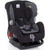 Автокресло детское Inglesina Marco Polo AV94E0BLK от 0 до 18 кг (0+/1) черный/серый