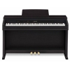 Цифровое фортепиано Casio CELVIANO AP-460BK 88клав. черный