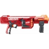 Бластер Nerf Мега Берсеркер пластик (B1269EU4)