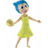 Интерактивная игрушка Disney Inside Out Радость пластик (от 4 лет) (61201)