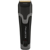 Машинка для стрижки Rowenta TN5100F0 черный/серый (насадок в компл:2шт) (1830005449)