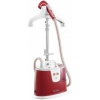 Отпариватель напольный Tefal IS8340E1 1700Вт синий/белый (1830005412)