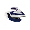 Утюг Tefal FV9965E0 белый/синий 2600Вт (1830005032)