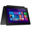 Планшетный ПК DELL Venue 10 Pro (5055-6972) 32Gb 10.1" WiFi Black Atom Z3735F Quad/2Gb/32Gb/10.1" IPS HD/WiFi/BT/Keyboard/Office365/Win8.1