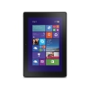 Планшетный ПК DELL Venue 10 Pro (5055-6996) 64Gb 10.1" LTE Black Atom Z3735F Quad/2Gb/64Gb/10.1" IPS FullHD/LTE/3G/WiFi/BT/Office365/Win8.1