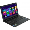 Lenovo G50-30 <80G000XURK>  Pent  N3540/4/500/DVD-RW/WiFi/Win8/15.6"/2.22  кг