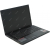 MSI GE70 2PL <9S7-175A12-667>  i5 4210H/8/1Tb/DVD-RW/GTX850M/WiFi/BT/DOS/17.3"/2.89 кг