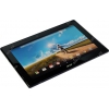 Acer Iconia TAB 10 A3-A30 <NT.LA0EE.001>  Blue  Atom/2/32Gb/WiFi/BT/Andr5.0/10.1"/0.54  кг