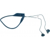 Sony SBH70 Stereo Bluetooth Headset (BT, NFC,  Li-Ion) <516798>